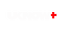 Uknow - Inicio